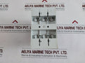 Abb Af116-30 Contactor
