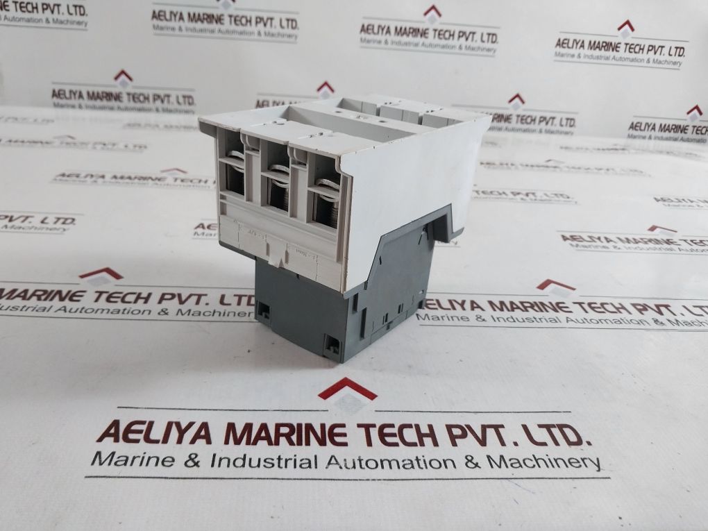 Abb Af116-30 Contactor