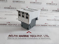 Abb Af116-30 Contactor