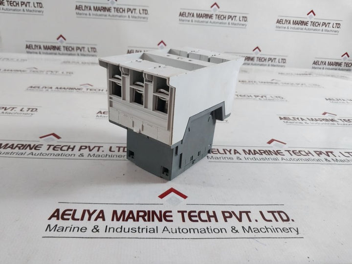 Abb Af116-30 Contactor