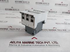 Abb Af116-30 Contactor