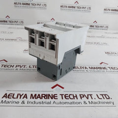 Abb Af116-30 Contactor
