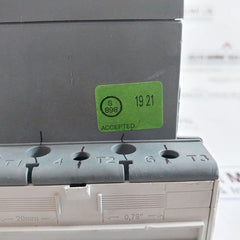 Abb Af116-30 Contactor