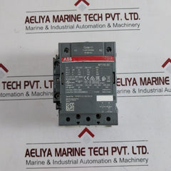 Abb Af116-30 Contactor