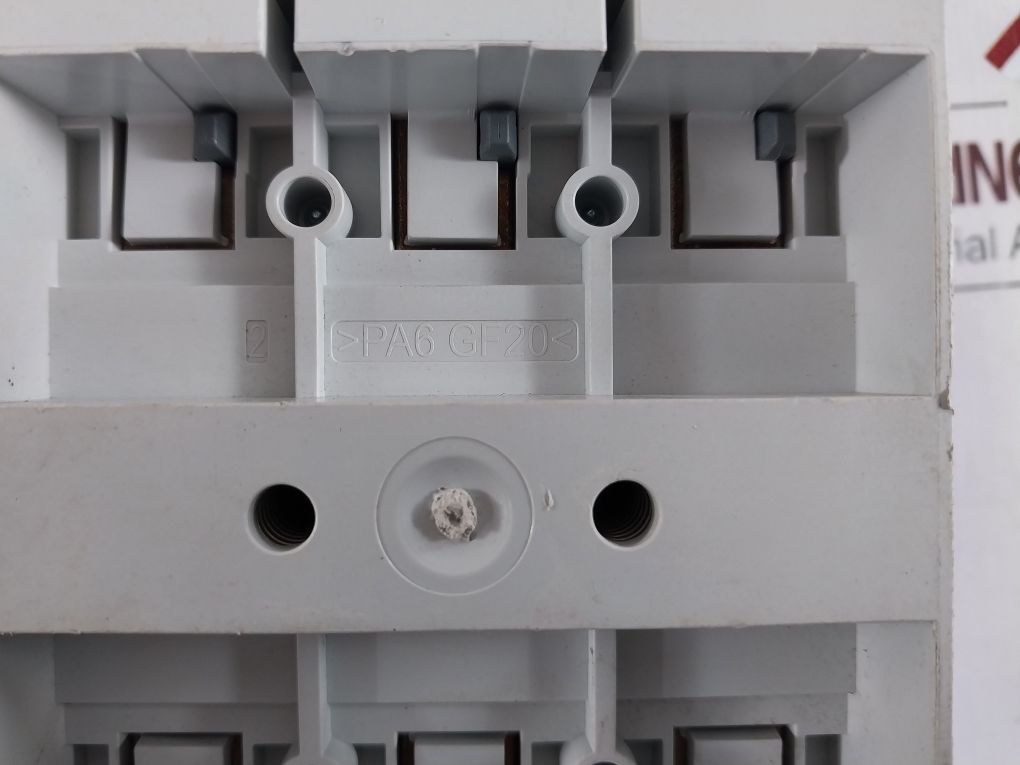 Abb Af116-30 Contactor