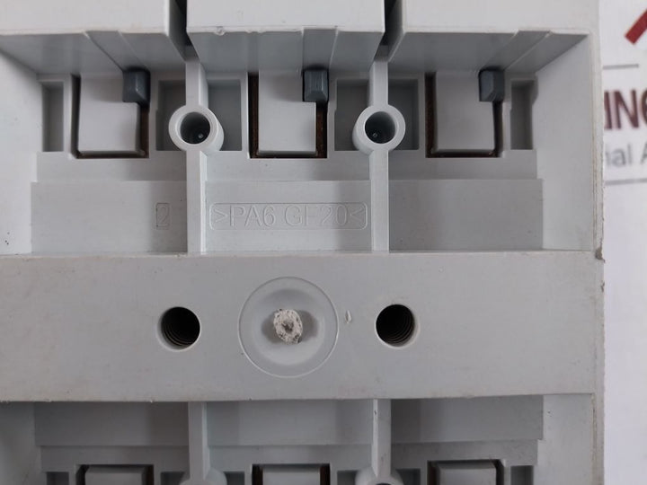 Abb Af116-30 Contactor