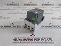 Abb Af116-30 Contactor