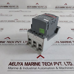 Abb Af116-30 Contactor