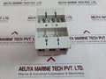 Abb Af116-30 Contactor 100-250V