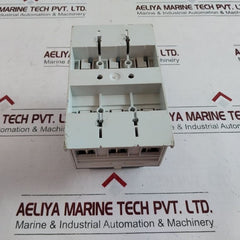 Abb Af116-30 Contactor 100-250V