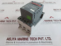 Abb Af116-30 Contactor 100-250V