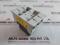 Abb Af116-30 Contactor 100-250V