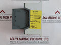 Abb Af116-30 Contactor 100-250V