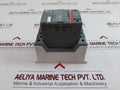 Abb Af116-30 Contactor 100-250V