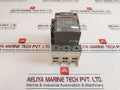 Abb Af116-30 Contactor 1Sfc100003M0201 24-60V 50/60Hz