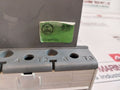Abb Af116-30 Contactor 1Sfc100003M0201