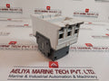Abb Af116-30 Contactor 1Sfc100003M0201