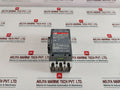 Abb Af145-30