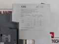 Abb Af145-30