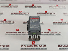Abb Af145-30