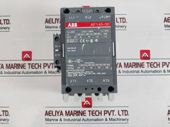 Abb Af145-30