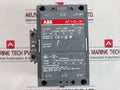 Abb Af145-30