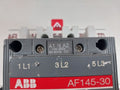 Abb Af145-30