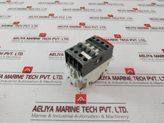 Abb Af16-30-10-13 Contactor 30A 600Vac 50/60Hz