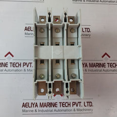 Abb Af185-30 Contactor