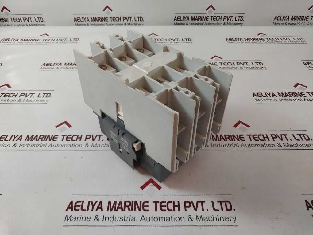 Abb Af185-30 Contactor