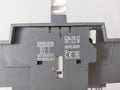 Abb Af185-30 Contactor