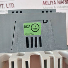 Abb Af185-30 Contactor