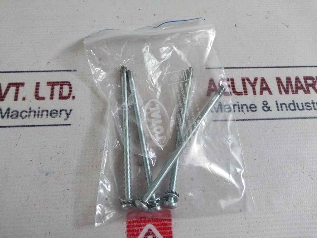 Abb Af205-30 Contactor