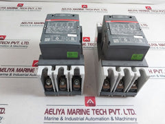 Abb Af205-30 Contactor