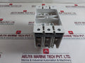 Abb Af205-30 Contactor