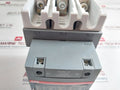 Abb Af205-30 Contactor