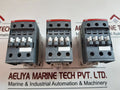 Abb af26z-30-00-22 contactor