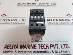 Abb af26z-30-00-22 contactor