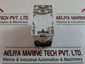 Abb af26z-30-00-22 contactor