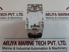 Abb af26z-30-00-22 contactor