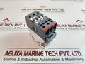 Abb af26z-30-00-22 contactor