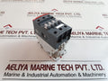 Abb af26z-30-00-22 contactor