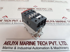 Abb af26z-30-00-22 contactor