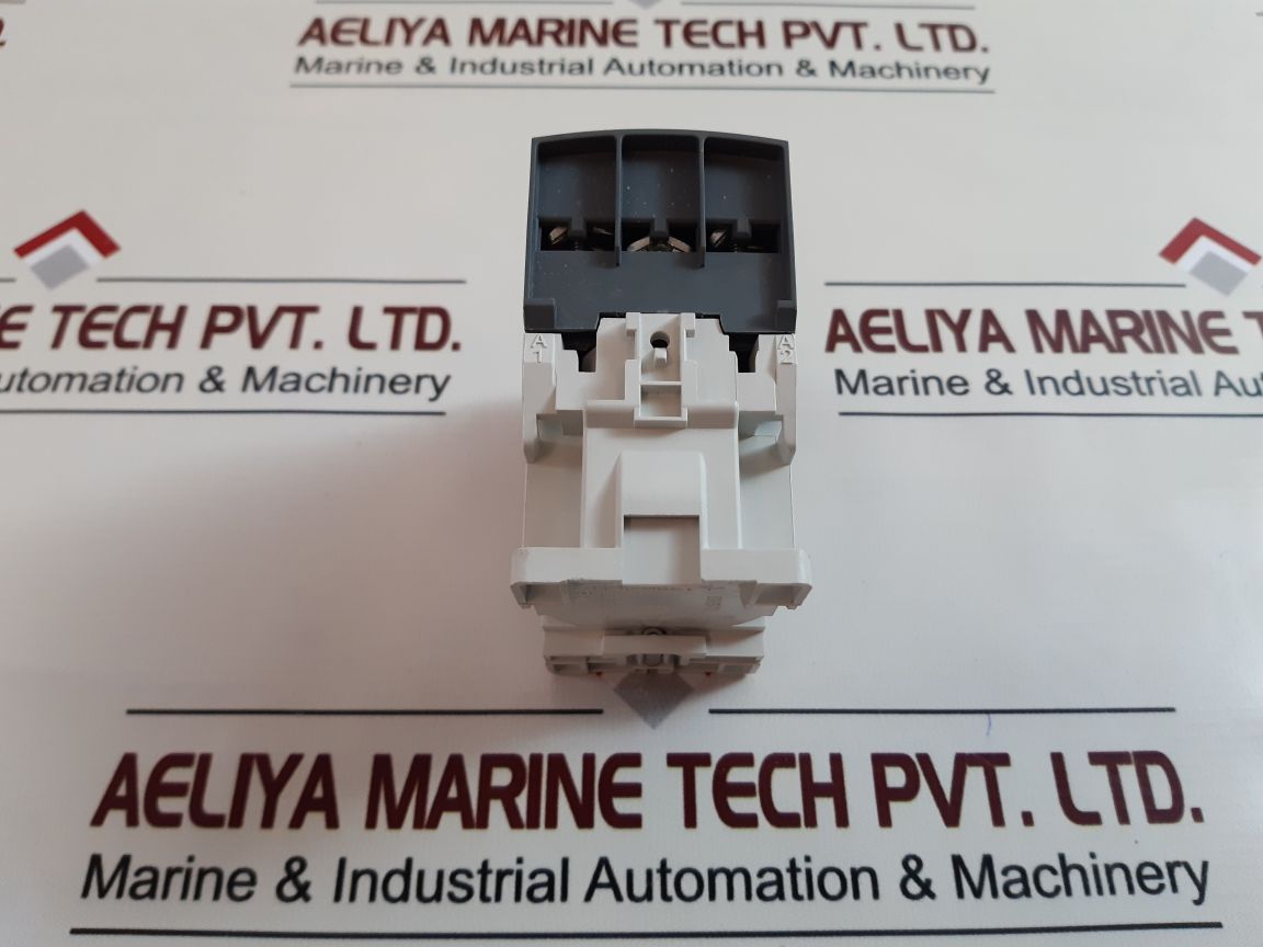 Abb af26z-30-00-22 contactor
