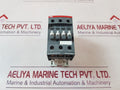 Abb Af30-30-00-14 Contactor
