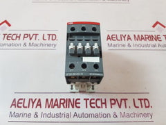 Abb Af30-30-00-14 Contactor
