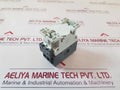 Abb Af30-30-00-14 Contactor
