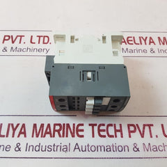 Abb Af30-30-00-14 Contactor
