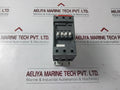 Abb Af40-30-00-13 Contactor 100-250V 5060Hz-dc