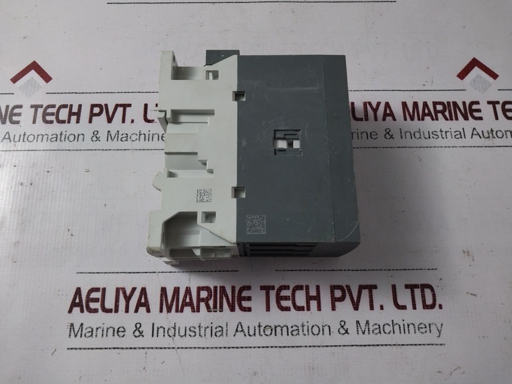 Abb Af40-30-00-13 Contactor 100-250V 50/60Hz-dc